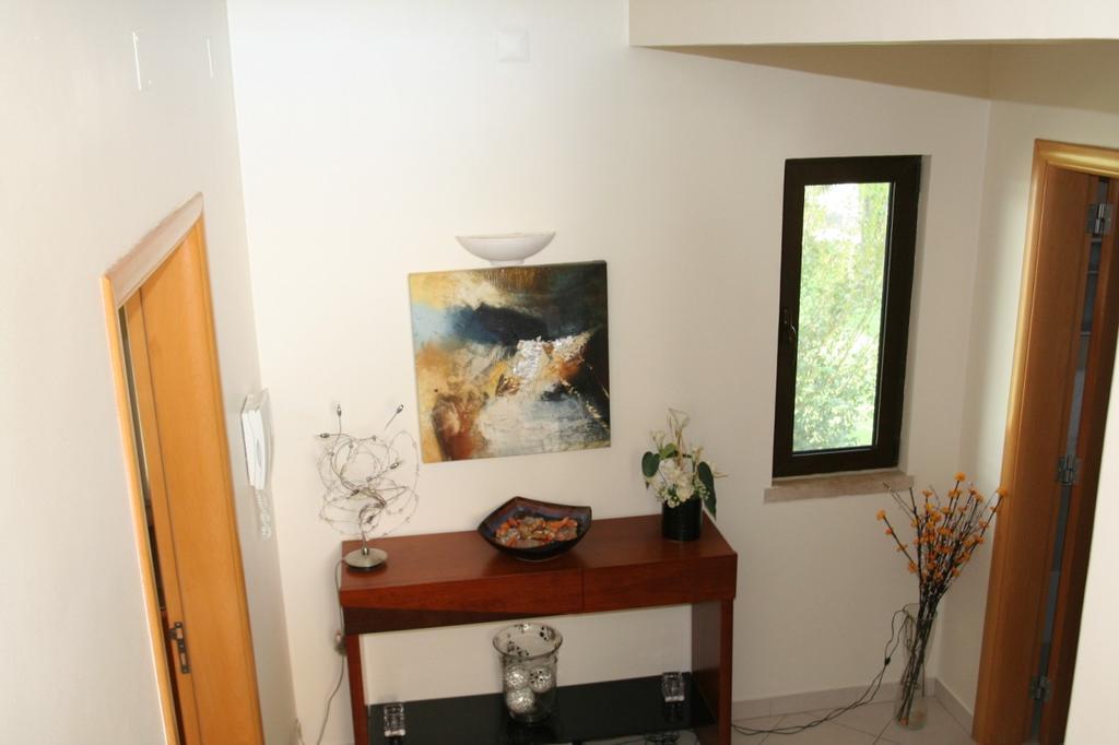 Triplex Marina Vilamoura Apartment Екстериор снимка