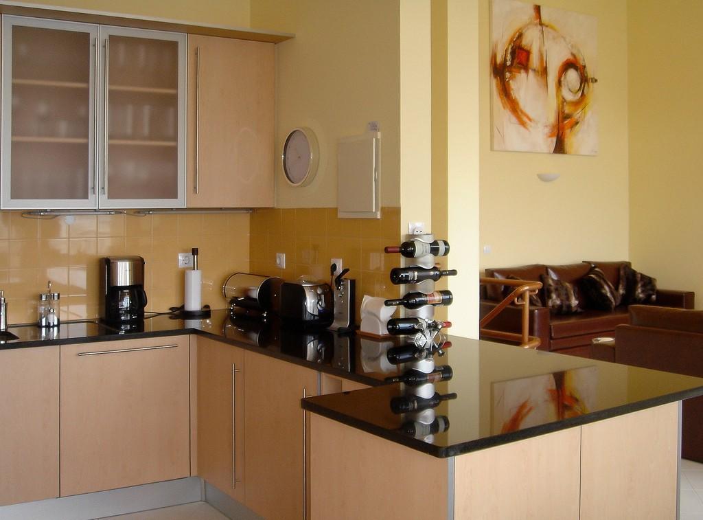 Triplex Marina Vilamoura Apartment Екстериор снимка
